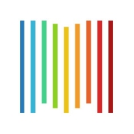 MySchool Student Information System Logo