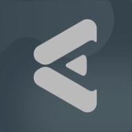 Elisity Logo