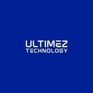 Ultimez Team Panel Logo