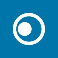 Clickatell Mobile Enterprise Application Platform Logo