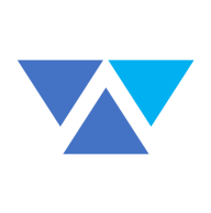 llmware for Enterprise-Grade LLM Applications Logo