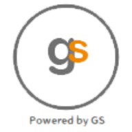The Globalsolutions Milvus on Ubuntu Powered by Globalsolutions with 24/7 Support Logo