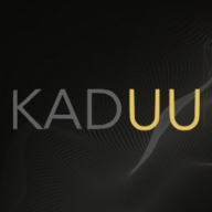 Darknetsearch.com Logo