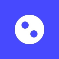 Inova Partnering Platform Logo