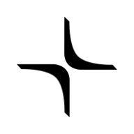 Lumana Logo