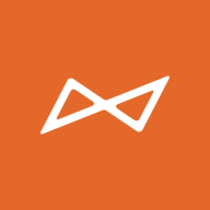 Alation Data Catalog Logo