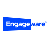 Engageware Appointment Scheduling Logo