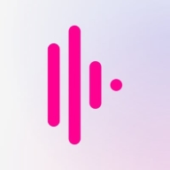 CallGear Logo