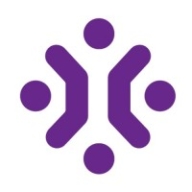 Imploy Logo