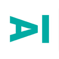 Ascertain Logo