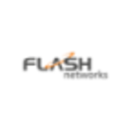 Flash Networks Mobile Video Optimization Logo
