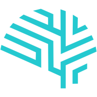 Cerbrec Intelligent Operations Platform and AI Agents Logo