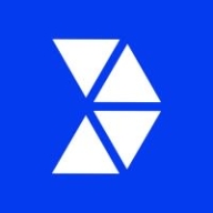 Innovaccer Healthcare Intelligence Cloud Logo