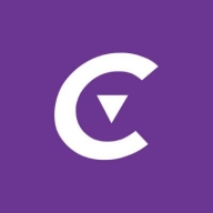 Convoso Logo