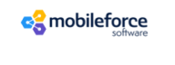 Mobileforce CPQ Logo