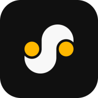 Spatium Logo