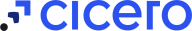 Cicero Logo
