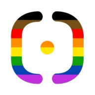 Infovista Planet Suite Logo