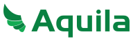 APA (Secure Private Access) Logo