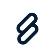 Salsa Logo