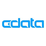 CData Drivers Logo