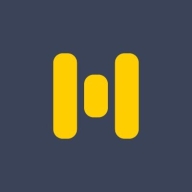 Murf Text to Speech Logo