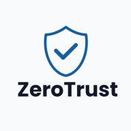 Entrinsia ZeroTrust: Stop Fake Signups & Verify Age Without Storing IDs Logo