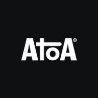 AToA Payment Logo