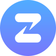Zulip Logo