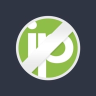 No-IP Managed DNS Logo