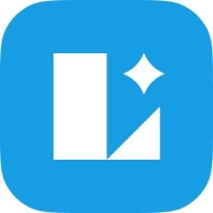 Lunacy Logo