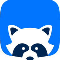 Checkly Logo