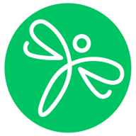 Revenue360 Logo