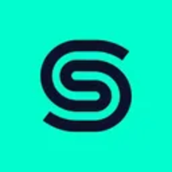 OneStock Logo