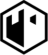 Bastillion for EC2 Logo