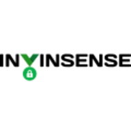 Infopercept Consulting Pvt. Invinsense LLM Gateway & AI Guardrails Logo