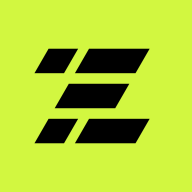 env zero Logo
