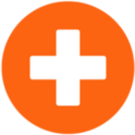 Joyent Triton Compute Logo