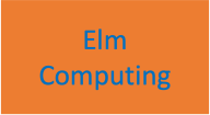Stable Diffusion with Web User Interface Logo
