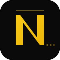 Across NUDGEO Logo