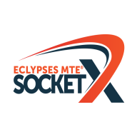 Eclypses MTE SocketX Logo