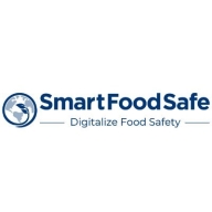 Smart Audit Logo
