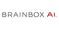 AI for HVAC Logo