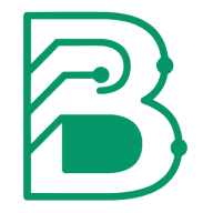 base14 Scout Logo
