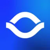 IO River Virtual Edge Logo