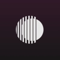 Aryon Security Logo