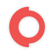 Shufti Pro Logo