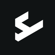 Ycode Logo