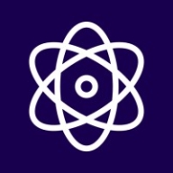 React Native Experts Logo