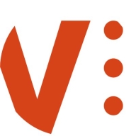 VCC Live Logo